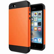 Image result for iPhone Model 5 Case
