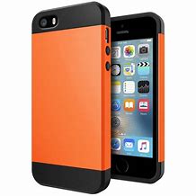 Image result for Funda iPhone 5S