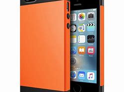 Image result for Elephant iPhone 5S Case