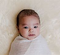 Image result for What Does a 2 Month Old Baby Look Like