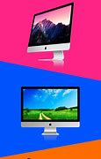 Image result for Apple iMac Computer