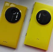 Image result for Phone Clone Green