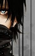 Image result for Emo Anime