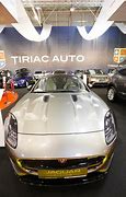 Image result for Auto Show Graphic