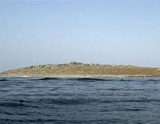Image result for New island Pakistan
