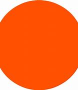 Image result for Red to Orange Color Palette