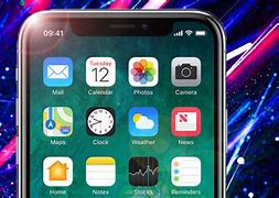 Image result for New iPhone Black