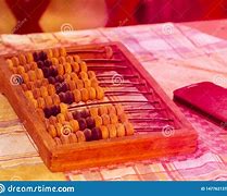 Image result for Russian Abacus