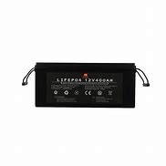 Image result for 12V Battery Pack