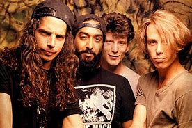 Image result for Temple of the Dog
