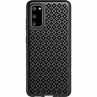Image result for Phone Cover Man