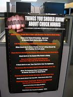 Image result for Stuff You Should Know Chuck