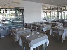 il gabbiano ostia ristorante bar il pesce innamorato il gabbiano ostia il gabbiano ostia ristorante bar il pesce innamorato il gabbiano ostia
