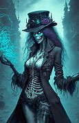 Image result for Purple Goth Wallpaper