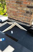 Image result for Roof Crickeet