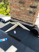 Image result for Plastic Cricket Roof