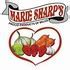 Image result for Marie Sharp Color