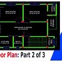 Image result for Free Editable Floor Plan Template