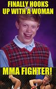 Image result for FA Male MMA Joke Meme