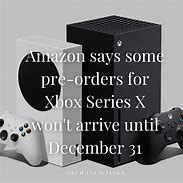 Image result for When Was the Xbox Series X Release Date