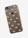 Image result for iPhone 8 Phone Case Flower