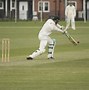 Image result for Cricket Pitch Wallpaper