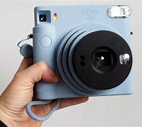 Image result for Instax Sq1