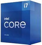 Image result for What Is the Intel Core I7 Processor