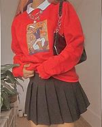 Image result for Alternative Aesthetic Outfits