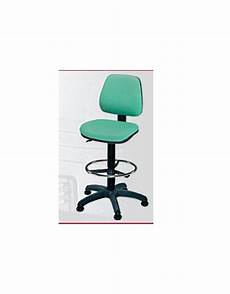 sgabello ergonomico sgabello ergonomico con poggiapiedi regolabile sgabello ergonomico sgabello ergonomico con poggiapiedi regolabile