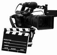 Image result for Burni Recording Studio Greenscreen