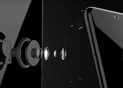 Image result for iPhone 8 Plus Macro Lens