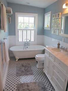 country bathroom ideas small country bathroom designs ideas 42 roundecor country bathroom ideas small country bathroom designs ideas 42 roundecor