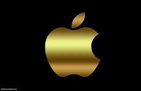 Image result for Apple 1st Logo