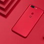 Image result for One Plus 5T Best Rom