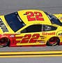 Image result for Cat No. 22 NASCAR
