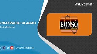 Image result for Sony Radio Classic