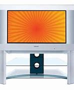 Image result for Back of an Old Big Screen TV