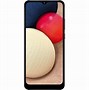 Image result for Samsung Mobile A02