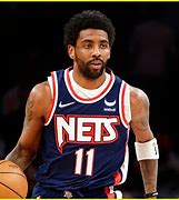 Image result for NBA Kyrie Irving