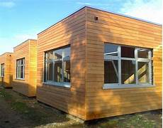 rivestimento esterno in legno rivestimenti di facciata versatili e di design rivestimento esterno in legno rivestimenti di facciata versatili e di design