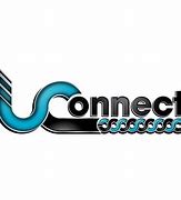 Image result for Uconnect Icons
