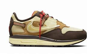 Image result for Nike Cactus Jack