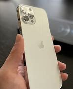 Image result for iPhone 12 Pro Max White Aesthetic