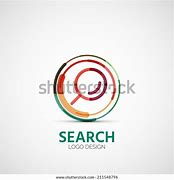 Image result for Business Symbol or Icon