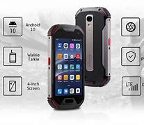 Image result for Durable Cell Phones