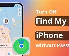 Image result for Find My iPhone Lock Mode
