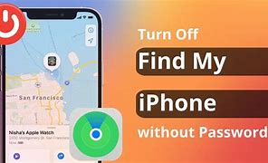 Image result for Find My iPhone for Friend On App