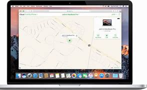 Image result for MacBook Store Locator