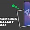 Image result for Samsung Galaxy A41 DS